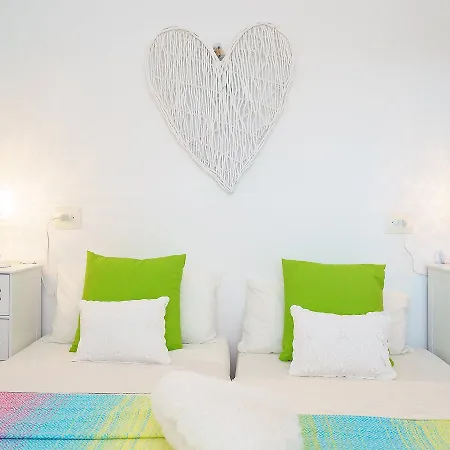 Benimeit By Interhome Moraira